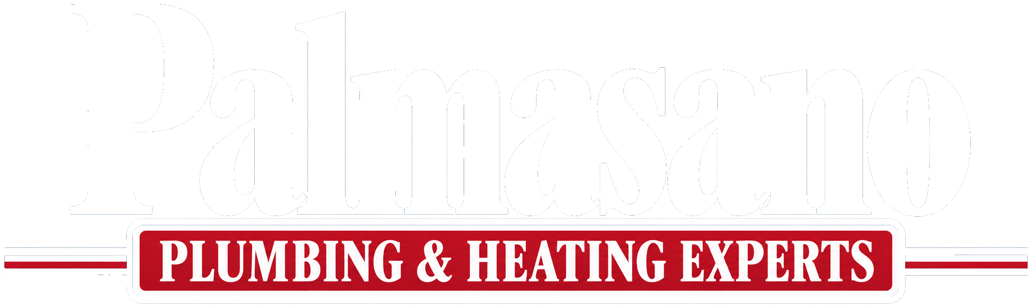 Palmasano Plumbing and Heating in Ringwood NJ
